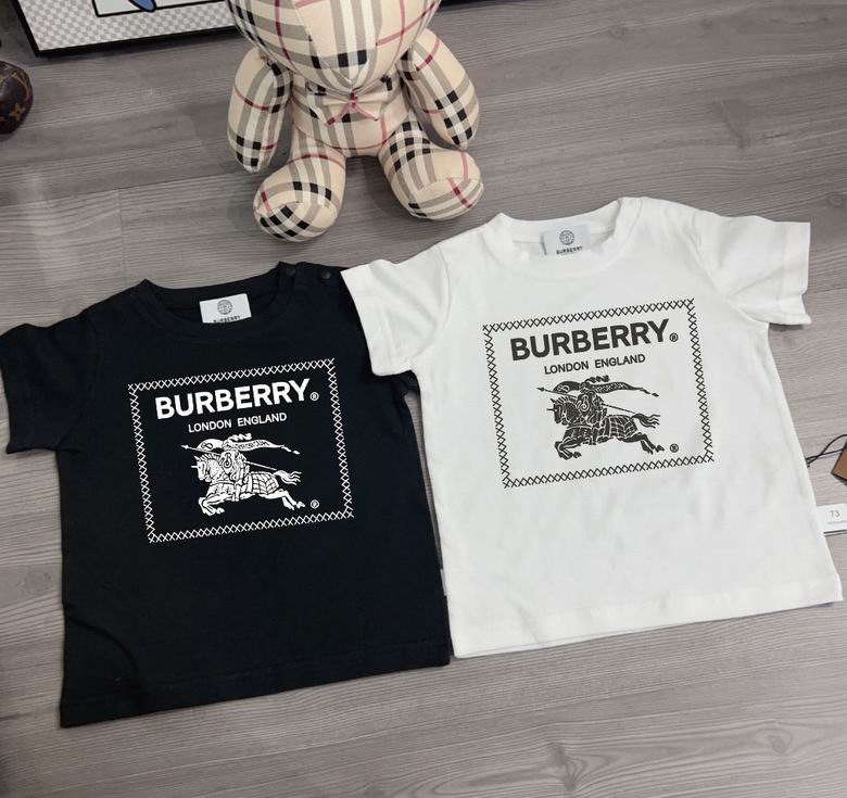 Burberry sz66-140 16